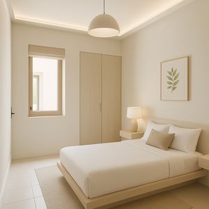 Estilo Moderno Minimalista